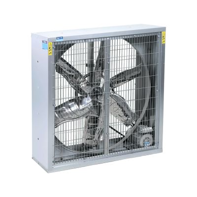 Quạt Thông Gió ZRA