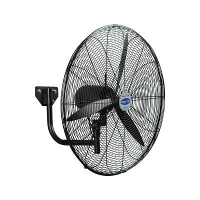 Quạt Treo Công Nghiệp Super win