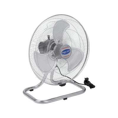 Quạt Sàn Đa Dụng Super win