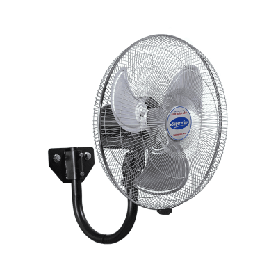 Quạt Treo Đa Dụng Super win