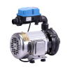 Bơm nước Radar Pump