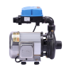 Máy bơm nước Radar Pump