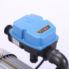 Tăng áp Radar Pump
