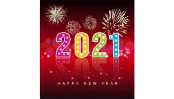 CÔNG TY CỔ PHẦN CƠ ĐIỆN TÂN HOÀN CẦU - Chúc Mọi Nhà Giáng Sinh An Lành Bên Gia Đình