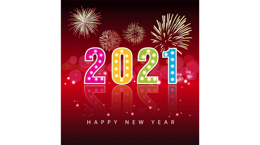 CÔNG TY CỔ PHẦN CƠ ĐIỆN TÂN HOÀN CẦU - Chúc Mọi Nhà Giáng Sinh An Lành Bên Gia Đình