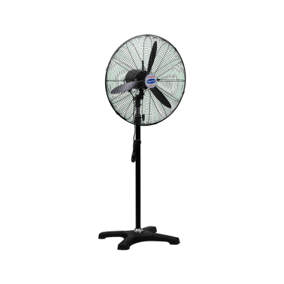 Quạt đứng công nghiệp Super Win SPW600-TP