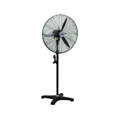 Quạt đứng công nghiệp Super Win SPW750-TP