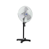 Quạt đứng đa dụng Super Win 45-QD