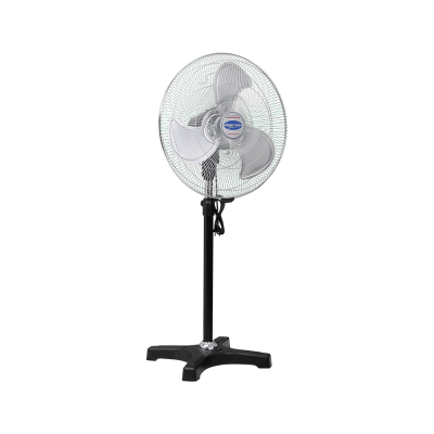 Quạt đứng đa dụng Super Win 50-QD