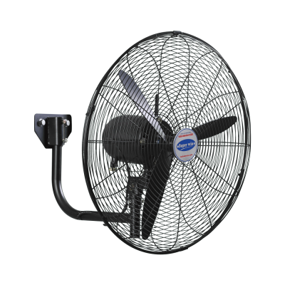 Quạt Công Nghiệp