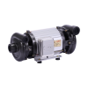 Bơm nước hút giếng sâu ABC 2HP