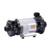 Bơm nước hút giếng sâu ABC 3HP