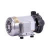 Bơm nước cao áp Superwin 0.5HP