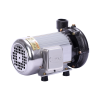 Bơm nước cao áp Superwin 1.5HP