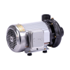 Bơm nước cao áp Superwin 2HP