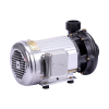 Bơm nước cao áp Superwin 3HP