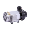 Bơm nước lưu lượng Vina Pump 1.5HP