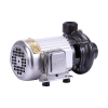 Bơm nước lưu lượng Vina Pump 1HP