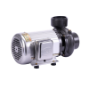 Bơm nước lưu lượng Vina Pump 2HP