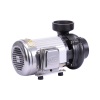 Bơm nước lưu lượng Vina Pump 3HP