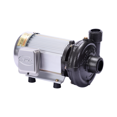 Máy bơm cao áp Superwin 1.5HP