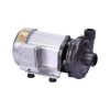 Máy bơm cao áp Superwin 1HP