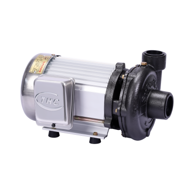 Máy bơm cao áp Superwin 2HP