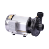 Máy bơm cao áp Superwin 3HP