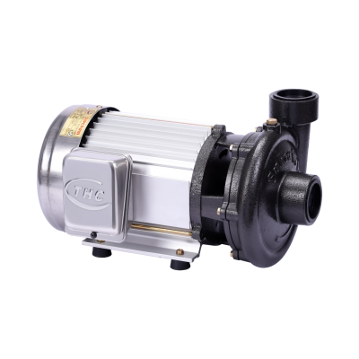 Máy bơm cao áp Superwin 3HP