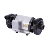 Máy bơm hút giếng sâu ABC 2HP