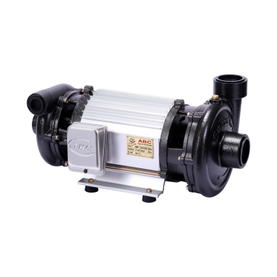 Máy bơm hút giếng sâu ABC 3HP