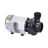 Máy bơm lưu lượng Vina Pump 1.5HP