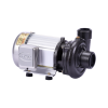Máy bơm lưu lượng Vina Pump 1HP