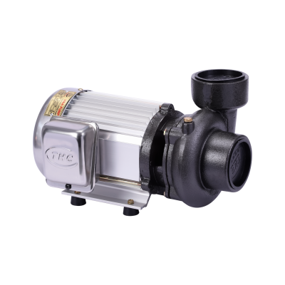 Máy bơm lưu lượng Vina Pump 2HP