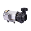 Máy bơm lưu lượng Vina Pump 3HP
