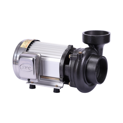 Máy bơm lưu lượng Vina Pump 3HP