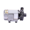 Máy bơm nước cao áp Superwin 0.5HP