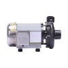 Máy bơm nước cao áp Superwin 1.5HP