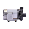 Máy bơm nước cao áp Superwin 2HP