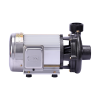 Máy bơm nước cao áp Superwin 3HP