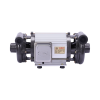 Máy bơm nước hút giếng sâu ABC 2HP