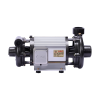 Máy bơm nước hút giếng sâu ABC 3HP
