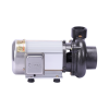 Máy bơm nước lưu lượng Vina Pump 1.5HP
