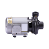 Máy bơm nước lưu lượng Vina Pump 1HP