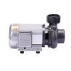 Máy bơm nước lưu lượng Vina Pump 2HP