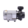 Máy bơm nước lưu lượng Vina Pump 3HP