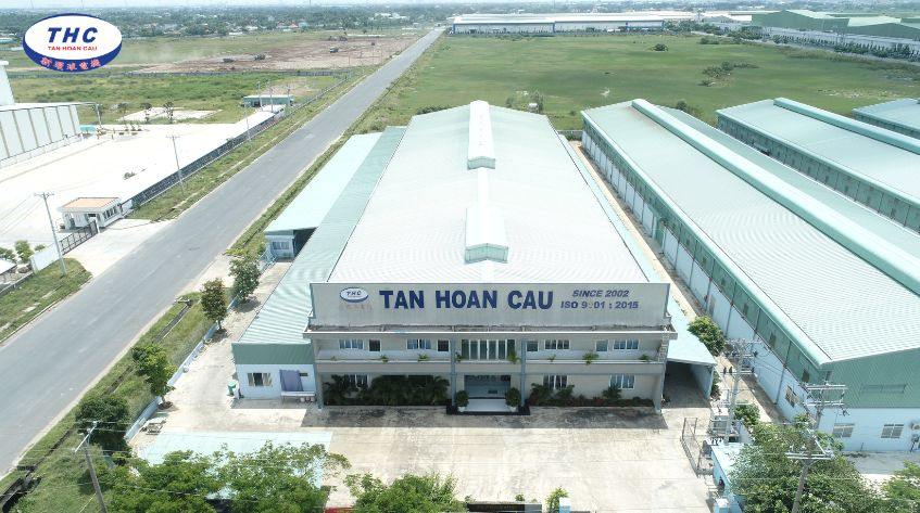 mua bơm tăng áp cảm biến dòng chảy