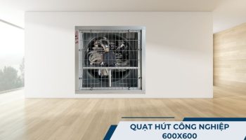 quạt hút công nghiệp 600x600