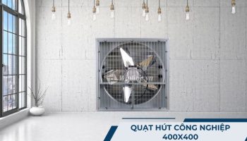 quạt hút công nghiệp 400x400