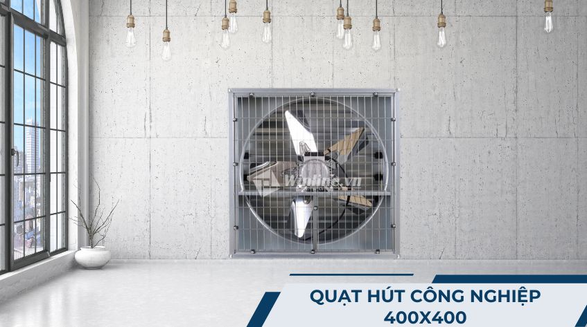 quạt hút công nghiệp 400x400